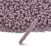 TOHO 6/0 Round Beads X-SEED-TR06-0052-2