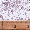 MIYUKI Delica Beads Small X-SEED-J020-DBS0379-4