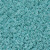 MIYUKI Round Rocailles Beads SEED-X0054-RR0536-3