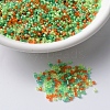 MIYUKI Delica Beads X-SEED-J020-DB2066-1