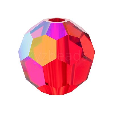 Preciosa® Crystal Beads Y-PRC-BB5-90070-200-1