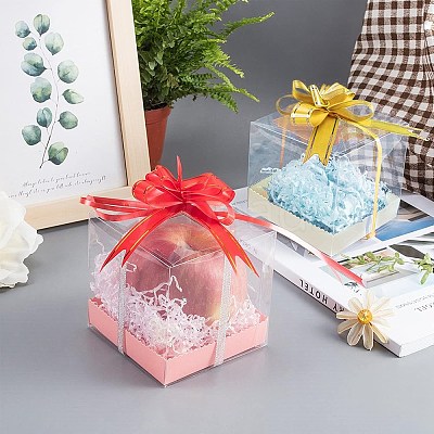 DIY Gift Box Making DIY-NB0003-11-1