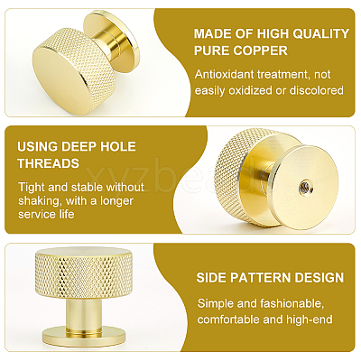 Aluminium Alloy Drawer Cabinets Handles FIND-WH0173-550-1