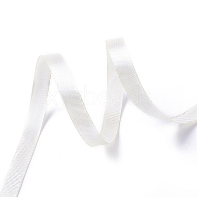 Single Face Satin Ribbon X-RC10mmY123-1
