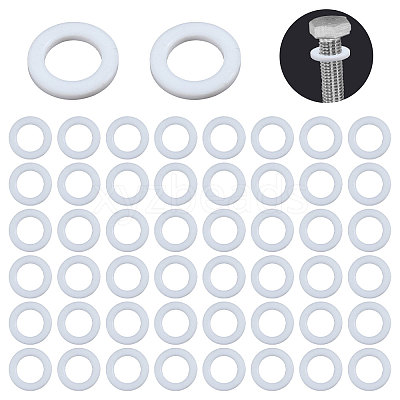 Rubber Rings Seals Shim KY-WH0036-137A-1