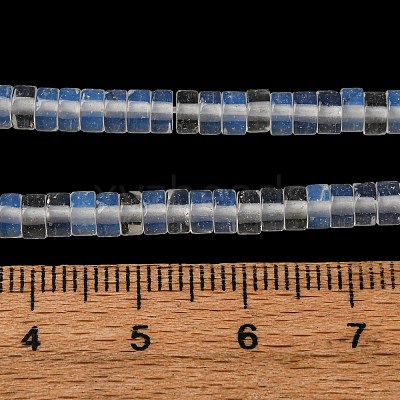 Opalite Beads Strands G-H230-88-1