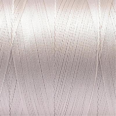 210D/3 Tex70 Nylon Sewing Thread NWIR-N006-01I-0.2mm-1
