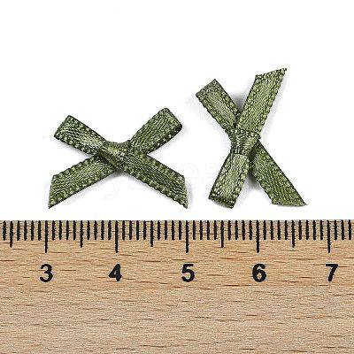 Polyester Costume Accessories DIY-A052-01-26-1