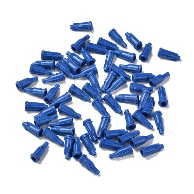 Plastic Stopper TOOL-OC0001-35B-1