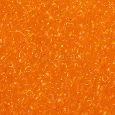 MIYUKI Round Rocailles Beads X-SEED-G009-RR0138-1