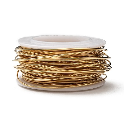 304 Stainless Steel Wire STAS-T004-09-1