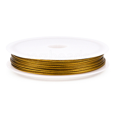 Tiger Tail Wire TWIR-R005-0.8mm-03-1