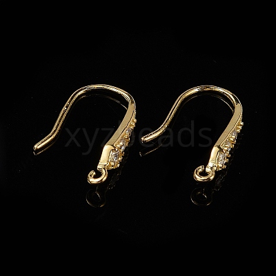 925 Sterling Silver STER-L054-16G-1