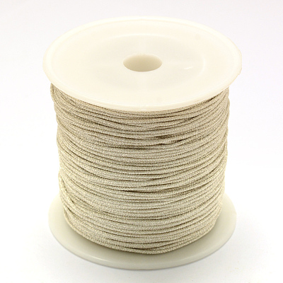Nylon Threads NWIR-R030-02-1