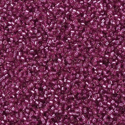 MIYUKI Delica Beads SEED-X0054-DB1341-1