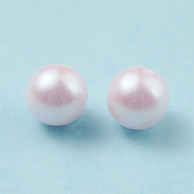 POM Plastic Beads KY-C012-01B-01-1