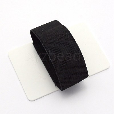 Acrylic Eyelashes Extension Tool MRMJ-WH0065-69-1