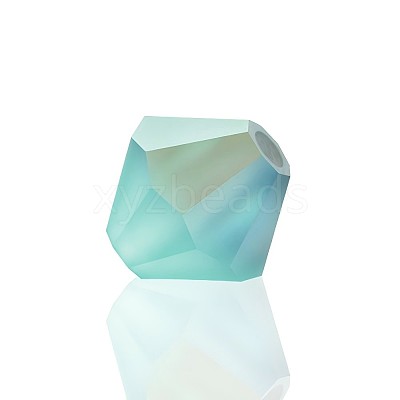 Preciosa® Crystal Beads X-PRC-BA6-50005-20019-1
