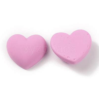 Resin Cabochons CRES-J042-05-1