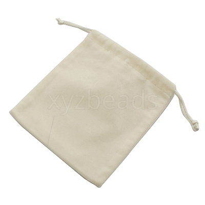 Velvet Cellphone Bags X-TP009-6-1