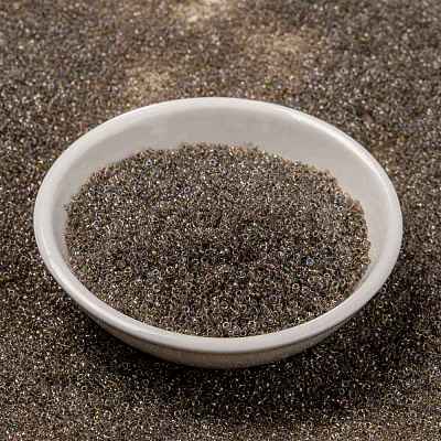 MIYUKI Round Rocailles Beads X-SEED-G009-RR2195-1