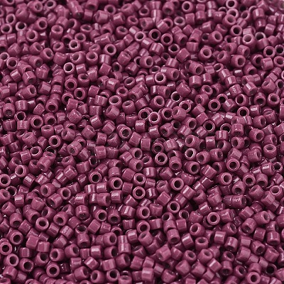 MIYUKI Delica Beads SEED-MY11-DB2355-1