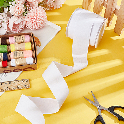 20M Cotton Ribbon OCOR-BC0007-37A-1
