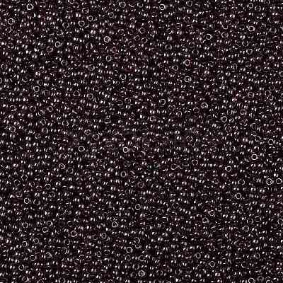TOHO 11/0 Round Beads SEED-XTR11-0115-1