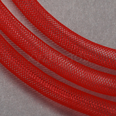 Plastic Net Thread Cord PNT-Q003-10mm-07-1