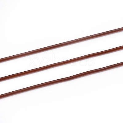 Imported Elastic Crystal Thread CT-WH0001-0.8mm-01-1