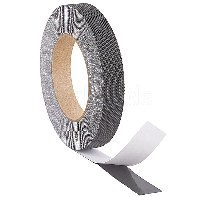 PVEA Anti-slip Grip Adhesive Tape Roll AJEW-WH20054-020F-1