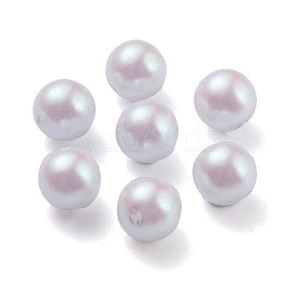 POM Plastic Beads KY-C012-01A-02-1