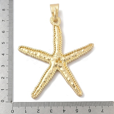 Alloy Big Pendants FIND-G094-04A-MG-1