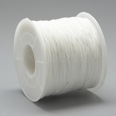 Polyester Threads OCOR-Q038-800-1