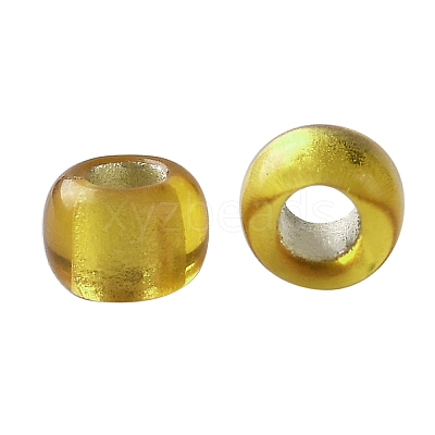 TOHO 11/0 Round Beads SEED-XTR11-0022CF-1