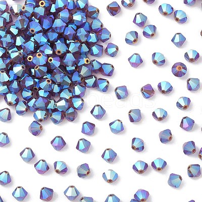 Preciosa® Crystal Beads X-PRC-BA5-21110-20000-1