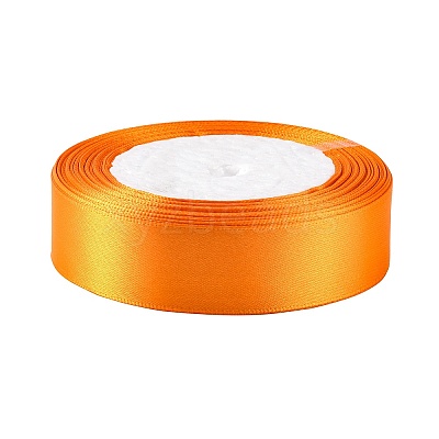 Single Face Satin Ribbon RC25mmY017-1