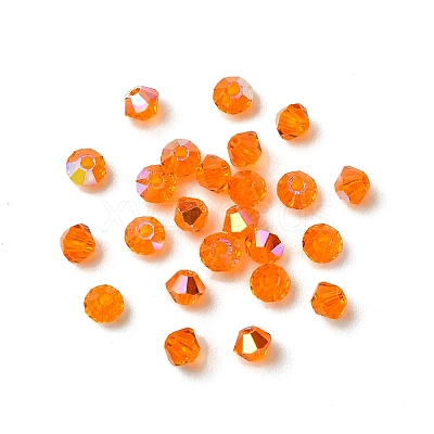 Preciosa® Crystal Beads Y-PRC-BA3-90310-200-1
