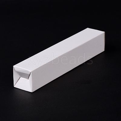 Cardboard Paper Gift Box CON-C019-02B-1