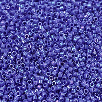 MIYUKI Delica Beads SEED-X0054-DB1578-1