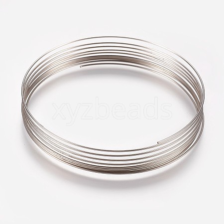 Iron Wires MW-F001-10-1