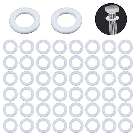 Rubber Rings Seals Shim KY-WH0036-137A-1