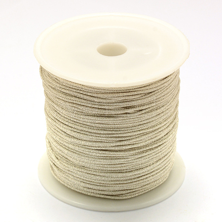 Nylon Thread NWIR-R030-02-1