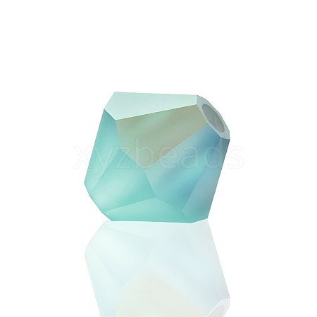 Preciosa® Crystal Beads X-PRC-BA6-50005-20019-1