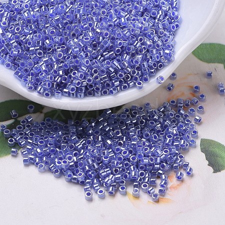MIYUKI Delica Beads SEED-X0054-DB0243-1