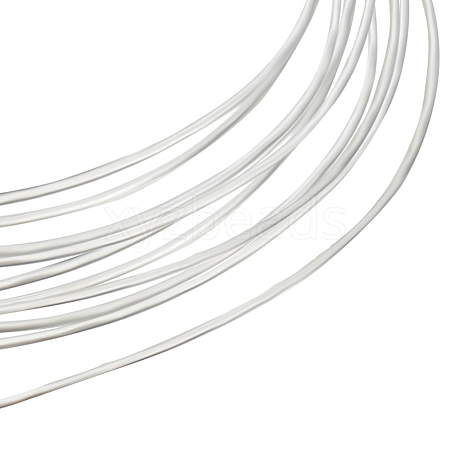 925 Sterling Silver Wire FIND-BBC0002-89D-1
