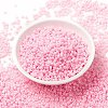 MIYUKI Round Rocailles Beads SEED-G008-RR0428-2
