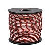 40M Nylon Coated 304 Stainless Steel Braided Wires TWIR-P002-01B-02-2