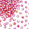 Preciosa® Crystal Beads X-PRC-BA6-90070-20000-3
