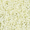 Glass Seed Beads SEED-A011-2mm-152-3